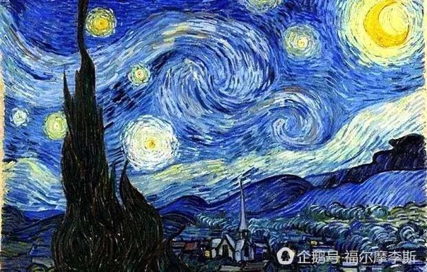 精神病人脑子都很聪明,为什么有的天才是精神病？