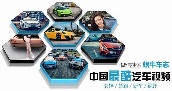 20万左右的进口suv,预算20万，能买到四驱动力强的SUV吗？如何选？