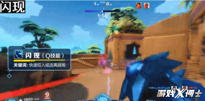 枪火游侠 电子猫音乐:影视剧中哪些歌曲是你一听就能想到故事情节的？ 枪火游侠为啥关服了