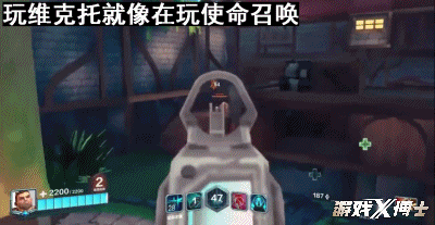 枪火游侠 电子猫音乐:影视剧中哪些歌曲是你一听就能想到故事情节的？ 枪火游侠为啥关服了