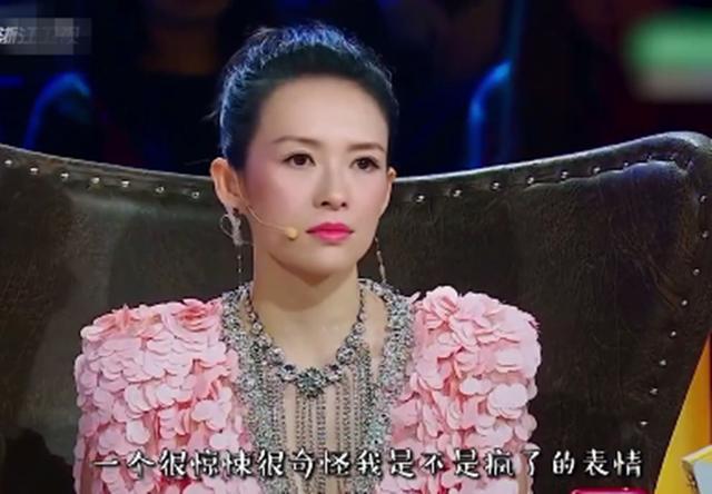 袁立宣布结婚:袁立前男友和张怡宁结婚，体育明星为何更容易嫁入豪门