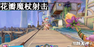 枪火游侠 电子猫音乐:影视剧中哪些歌曲是你一听就能想到故事情节的？ 枪火游侠为啥关服了