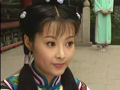 袁立宣布结婚:袁立前男友和张怡宁结婚，体育明星为何更容易嫁入豪门