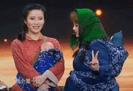 袁立宣布结婚:袁立前男友和张怡宁结婚，体育明星为何更容易嫁入豪门