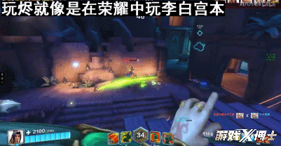枪火游侠 电子猫音乐:影视剧中哪些歌曲是你一听就能想到故事情节的？ 枪火游侠为啥关服了