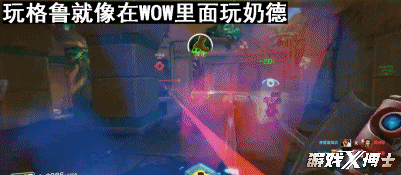 枪火游侠 电子猫音乐:影视剧中哪些歌曲是你一听就能想到故事情节的？ 枪火游侠为啥关服了
