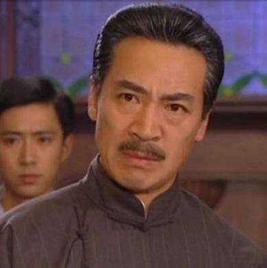 王刚妻子:和珅的扮演者王刚的前两任妻子是何人？