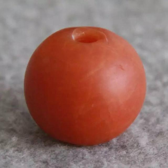 南红玛瑙产地,南红玛瑙的产地是怎样的？有相关科普吗？