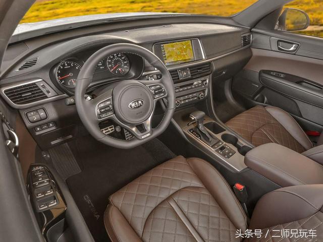 起亚k2质量怎么样(东风悦达起亚车质量怎么样)