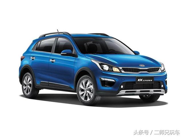 起亚k2质量怎么样(东风悦达起亚车质量怎么样)