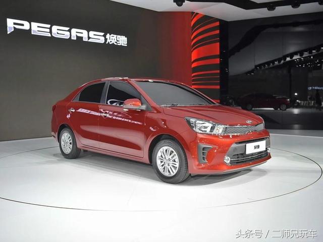 起亚k2质量怎么样(东风悦达起亚车质量怎么样)