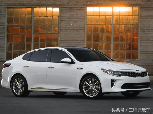 起亚k2质量怎么样(东风悦达起亚车质量怎么样)