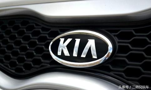 起亚k2质量怎么样(东风悦达起亚车质量怎么样)