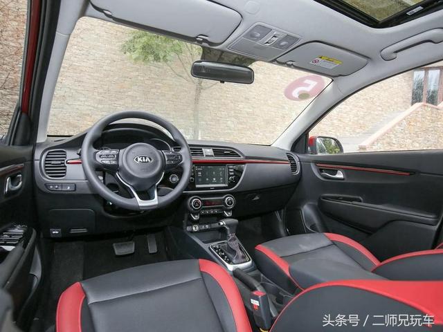 起亚k2质量怎么样(东风悦达起亚车质量怎么样)