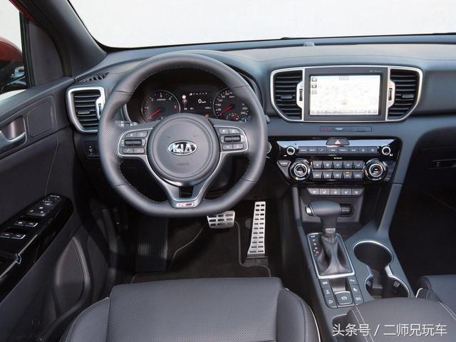 起亚k2质量怎么样(东风悦达起亚车质量怎么样)