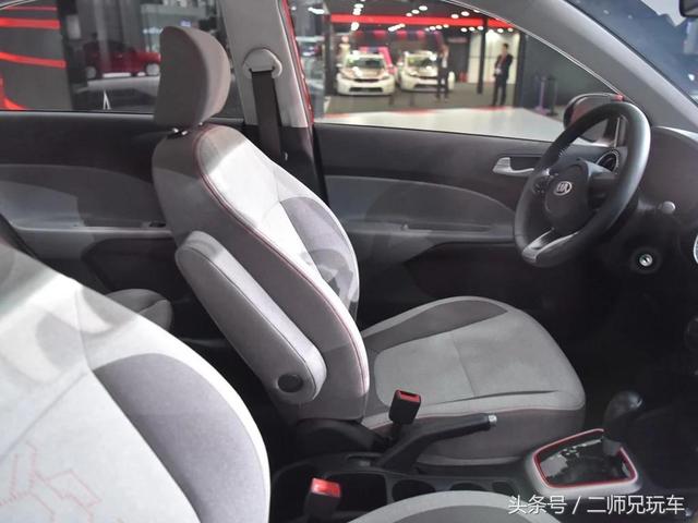 起亚k2质量怎么样(东风悦达起亚车质量怎么样)