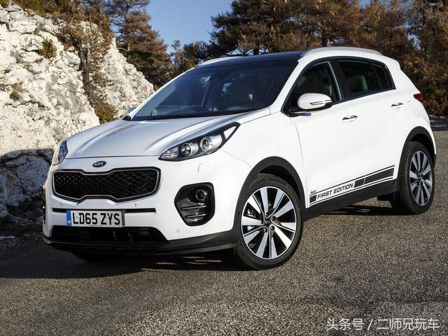 起亚k2质量怎么样(东风悦达起亚车质量怎么样)