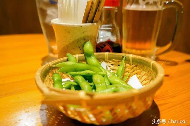 日本冲绳美食是什么，冲绳特产“海葡萄”究竟是什么怎么做好吃