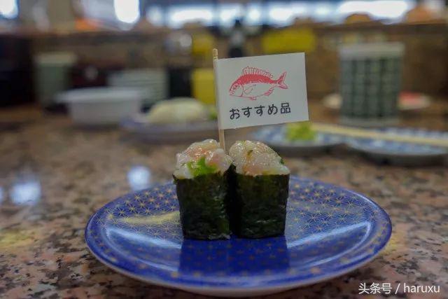 日本冲绳美食是什么，冲绳特产“海葡萄”究竟是什么怎么做好吃