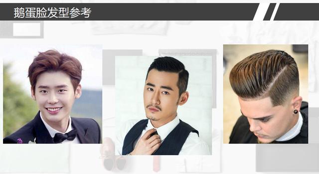 山姆克拉弗林离婚:有什么好的爱情电影，适合在520当天看？