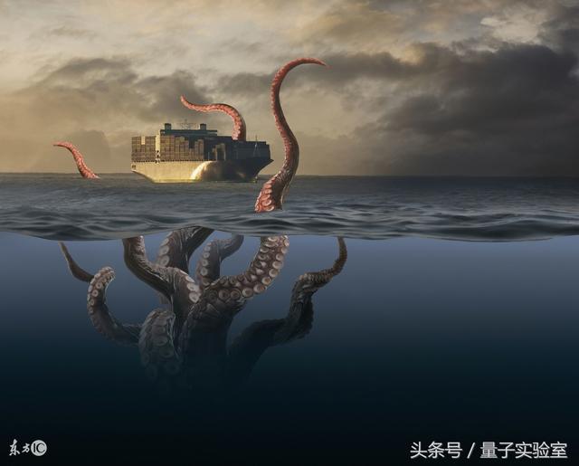 军舰鸟 囊作用:有哪些看起来不像地球生物，但又确实生在地球的动物？ 每类军舰的作用是什么