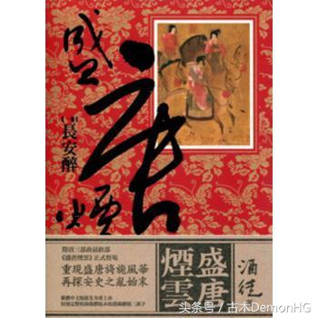 说出你们心中觉得最好看的穿越<a href=https://maguai.com/list/34-0-0.html target=_blank class=infotextkey>小说</a>，本人是网络作家，穿越<a href=https://maguai.com/list/34-0-0.html target=_blank class=infotextkey>小说</a>迷