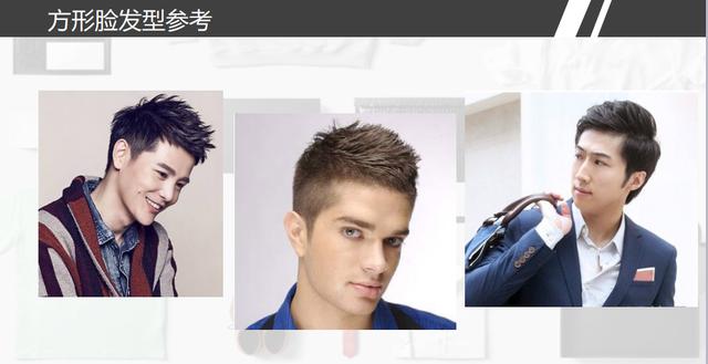 山姆克拉弗林离婚:有什么好的爱情电影，适合在520当天看？