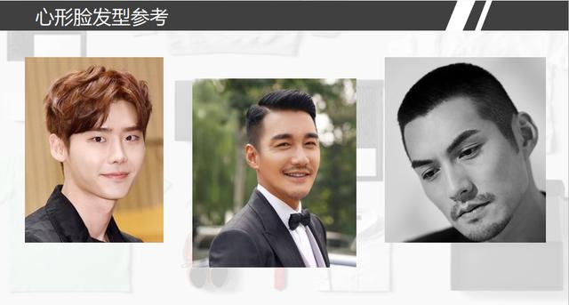 山姆克拉弗林离婚:有什么好的爱情电影，适合在520当天看？