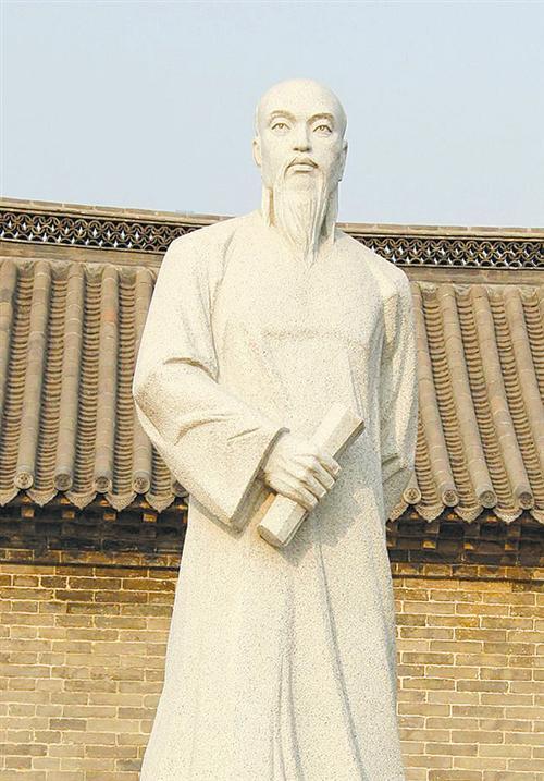 宋潮,西湖三杰除了岳飞、于谦还有谁？