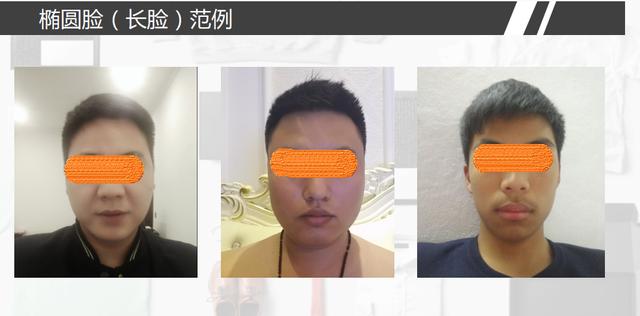 山姆克拉弗林离婚:有什么好的爱情电影，适合在520当天看？