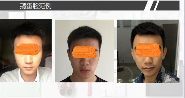 山姆克拉弗林离婚:有什么好的爱情电影，适合在520当天看？