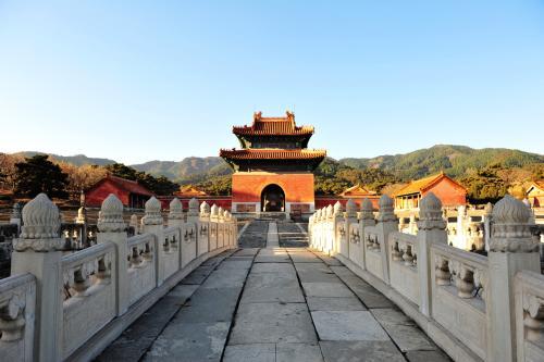 宋潮,西湖三杰除了岳飞、于谦还有谁？