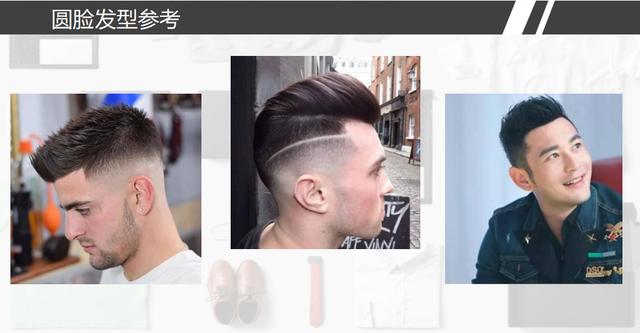 山姆克拉弗林离婚:有什么好的爱情电影，适合在520当天看？