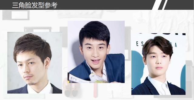 山姆克拉弗林离婚:有什么好的爱情电影，适合在520当天看？