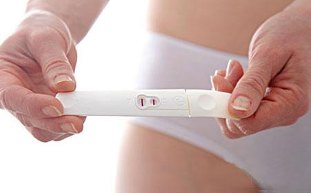 育龄期什么意思，生理性卵巢囊肿是什么意思？