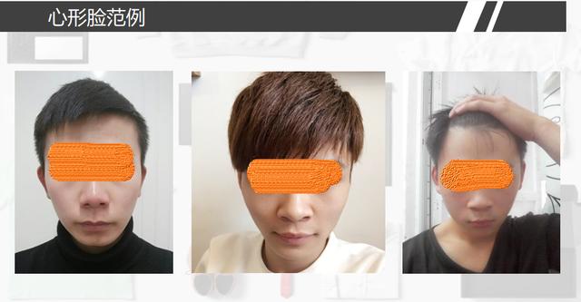 山姆克拉弗林离婚:有什么好的爱情电影，适合在520当天看？
