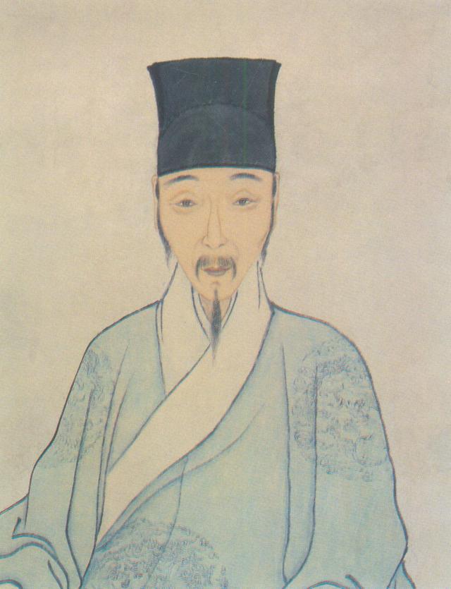 宋潮,西湖三杰除了岳飞、于谦还有谁？