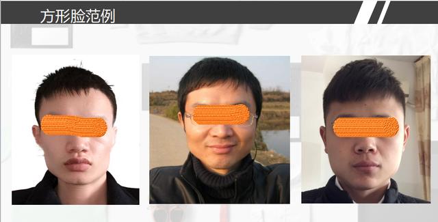 山姆克拉弗林离婚:有什么好的爱情电影，适合在520当天看？