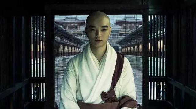 刘佩琦个人资料:如何评价由刘佩琦、刘晶晶主演的电视剧《谷文昌》？