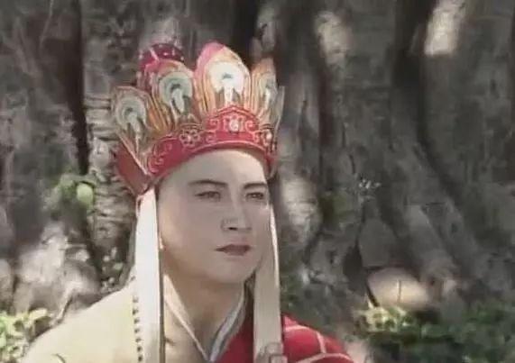 刘佩琦个人资料:如何评价由刘佩琦、刘晶晶主演的电视剧《谷文昌》？