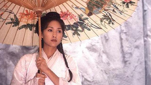 元好问诗词:对于“七岁能诗”的元好问你了解多少？