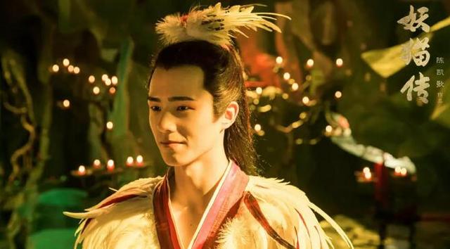 刘佩琦个人资料:如何评价由刘佩琦、刘晶晶主演的电视剧《谷文昌》？