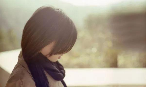 早安爱情171224：一旦放不下一个人