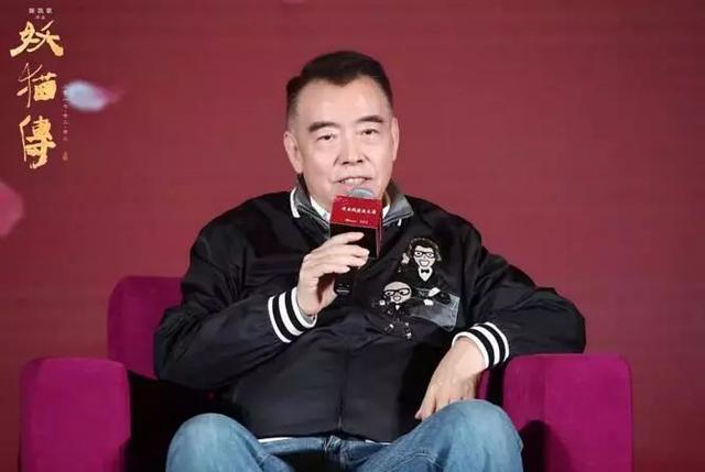 刘佩琦个人资料:如何评价由刘佩琦、刘晶晶主演的电视剧《谷文昌》？