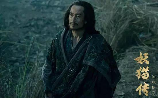 刘佩琦个人资料:如何评价由刘佩琦、刘晶晶主演的电视剧《谷文昌》？