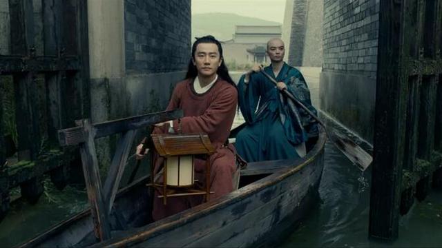 刘佩琦个人资料:如何评价由刘佩琦、刘晶晶主演的电视剧《谷文昌》？