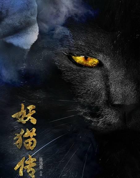 刘佩琦个人资料:如何评价由刘佩琦、刘晶晶主演的电视剧《谷文昌》？