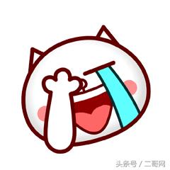 三里屯野战:北京三里屯的网红墙是怎么回事