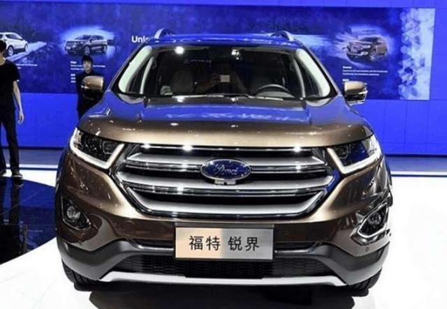 腊肠狗价格乐乐论坛:冠道（URV）、汉兰达、楼兰、锐界、途观选哪款适合家庭用？