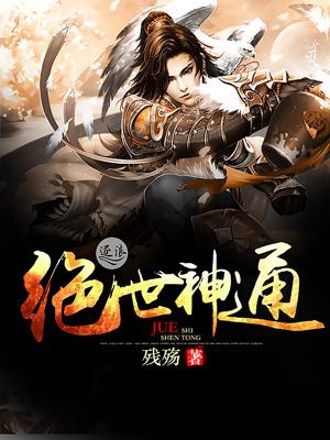 万界微信<a href=https://maguai.com/list/269-0-0.html target=_blank class=infotextkey>红包群</a>txt下载:哪个app最占用你的时间？值得吗？